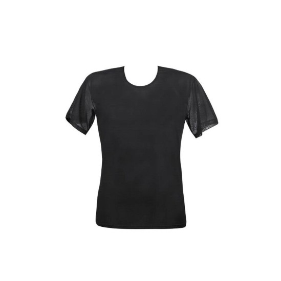 Anais Men Accesories ANAIS MEN - PETROL T-SHIRT L