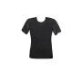 Anais Men Accesories ANAIS MEN - PETROL T-SHIRT L