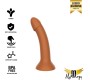 Mythology Fantasy Dildo MITOLOGIJA RŪNA ROYAL Dildo M