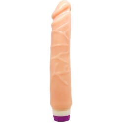 Baile Vibrators 25.5CM