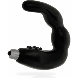 Addicted Toys Prostatas stimulātors ar vibrāciju