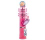 Baile Rotations Vibrators 27CM