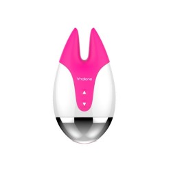 Nalone FIFI Stimulējošs vibrators