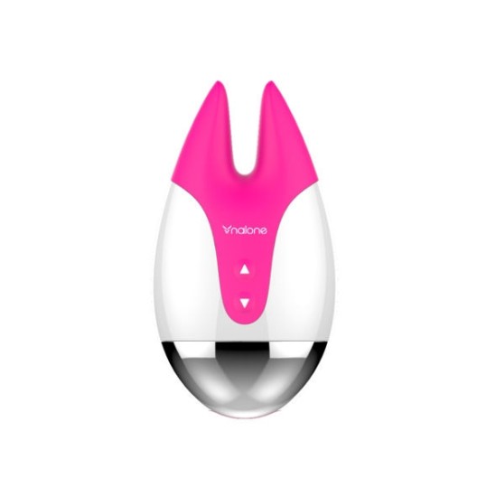 Nalone FIFI Stimulējošs vibrators