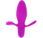 Pretty Love Flirtation FITCH VIBRATOR