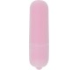 Online Mini rozā krāsā vibrējoša lode
