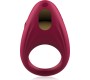 Cici Beauty PREMIUM SILICONE VIBRATING RING