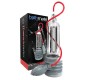 Bathmate PENIS PUMP HYDROXTREME 11