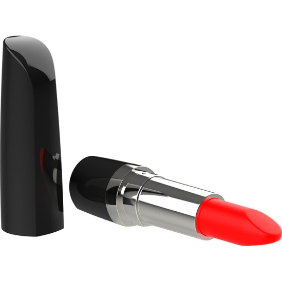 Intense Fun INTENSE LIPPSY LIPSTICK VIBRATOR