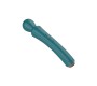 Xocoon THE CURVED WAND GREEN