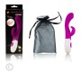 Pretty Love Flirtation Vibrators violets