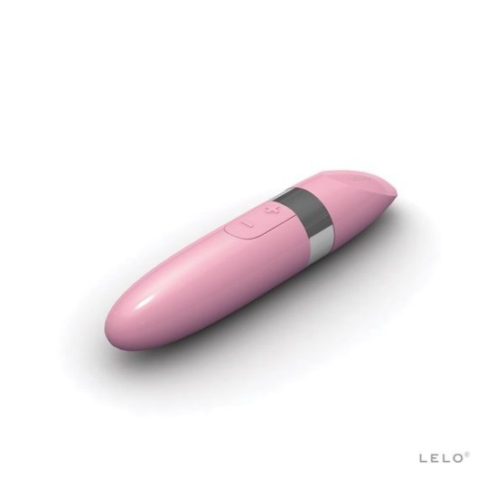 Lelo MIA 2 VIBRATORS rozā