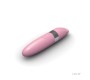 Lelo MIA 2 VIBRATORS rozā