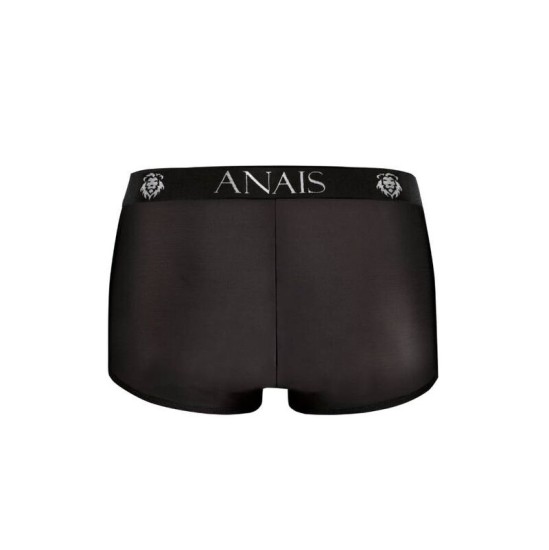 Anais Men Boxer & Brief АНАИС МУЖЧИНЫ - БЕНЗИНОВЫЙ БОКСЕР L