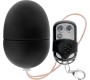 Online NUOTOLINIO PULTAS VIBRAVIMAS EGG S BLACK