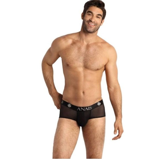 Anais Men Boxer & Brief ANAIS MEHED - EROS BRIEF XL