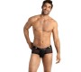 Anais Men Boxer & Brief ANAIS ДЛЯ МУЖЧИН - EROS BRIEF XL