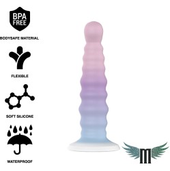 Mythology Dildo