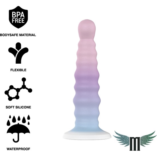 Mythology Fantasy Dildo MITOLOGIJA - ARIAN NAYADE Dildo