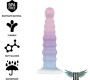 Mythology Fantasy Dildo MITOLOGIJA - ARIAN NAYADE Dildo