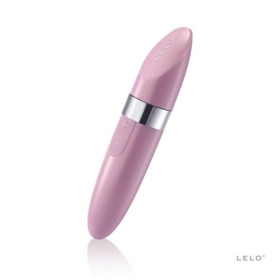 Lelo MIA 2 VIBRATORS rozā