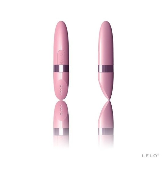 Lelo MIA 2 VIBRATORS rozā