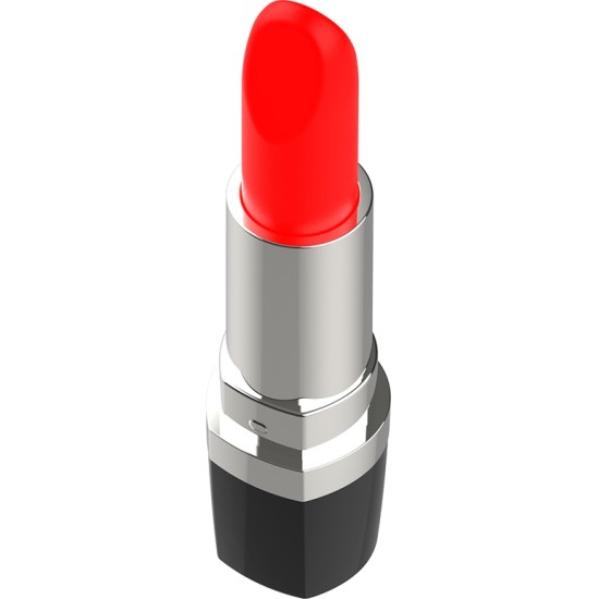 Intense Fun INTENSE LIPPSY LIPSTICK VIBRATOR