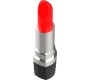 Intense Fun INTENSE LIPPSY LIPSTICK VIBRATOR