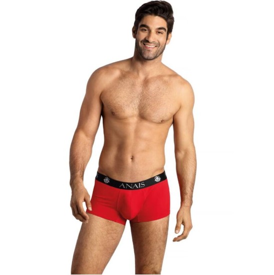 Anais Men Boxer & Brief АНАИС МУЖЧИНЫ - СОУЛ БОКСЕР S