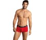 Anais Men Boxer & Brief АНАИС МУЖЧИНЫ - СОУЛ БОКСЕР S