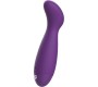 Rewolution REWOPULSE FLEXIBLE VIBRATOR STIMULATOR POINT G