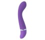 Intense Couples Toys NTENSE LEO VIBRATOR violets LUXE