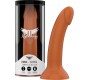 Mythology Fantasy Dildo MITOLOGIJA RŪNA ROYAL Dildo M