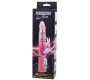 Baile Rotations Vibrators 27CM