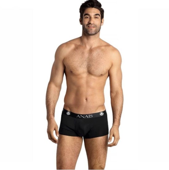 Anais Men Boxer & Brief АНАИС МУЖЧИНЫ - БЕНЗИНОВЫЙ БОКСЕР L