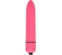 Ohmama Vibrators OHMAMA - MINI VIBRATING KUUL 9 CM ROOSA