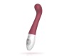 Dreamlove Outlet CICI BEAUTY VIBRATOR NUMBER 1 ( NOT CONTROLLER INCLUIDED)