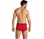 Anais Men Boxer & Brief АНАИС МУЖЧИНЫ - СОУЛ БОКСЕР S