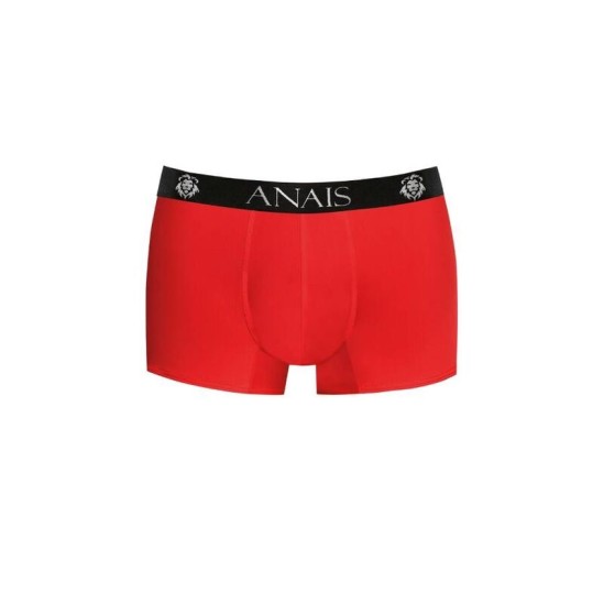 Anais Men Boxer & Brief АНАИС МУЖЧИНЫ - СОУЛ БОКСЕР S