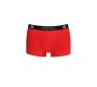 Anais Men Boxer & Brief АНАИС МУЖЧИНЫ - СОУЛ БОКСЕР S