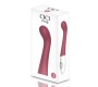 Dreamlove Outlet CICI BEAUTY VIBRATOR NUMBER 1 (VALDIKLIS NEĮSKAIČIUOTA)