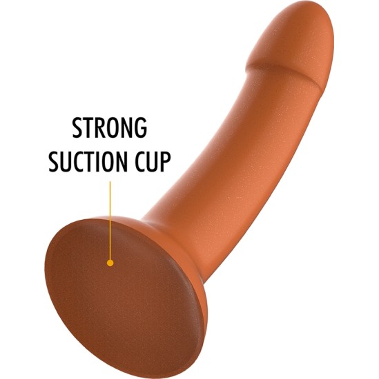 Mythology Fantasy Dildo MYTHOLOGY RUNE ROYAL Dildo M