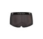 Anais Men Boxer & Brief ANAIS MEHED - EROS BRIEF XL