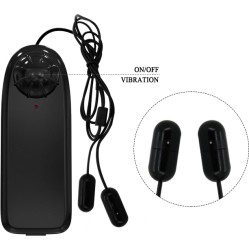 Baile For Him BAILE VIBRATSIOONI KRISTAL KORKS I