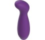 Rewolution REWOPULSE FLEXIBLE VIBRATOR STIMULATOR POINT G