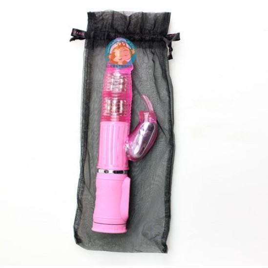 Baile Rotations Vibrators 27CM