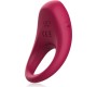 Cici Beauty PREMIUM SILICONE VIBRATING RING