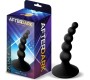 Afterdark Eluney Butt Plug Silicone 9 cm x 2.4 cm