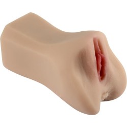 Shequ Male Masturbator Vagina Candice Skin