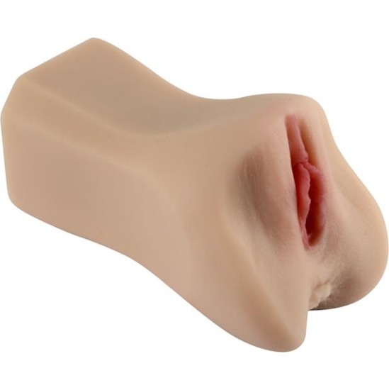 Shequ Male Masturbator Vagina Candice Skin
